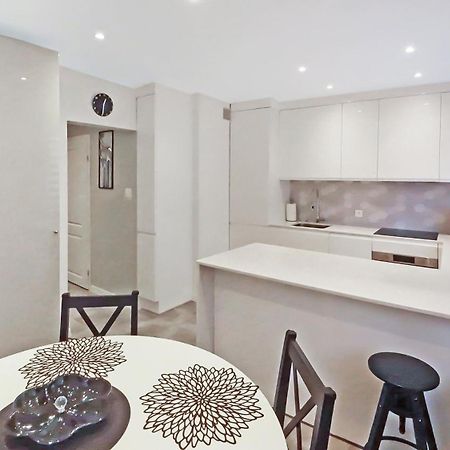 Ultra Modern, Spotless Apartment In Torun Exterior photo