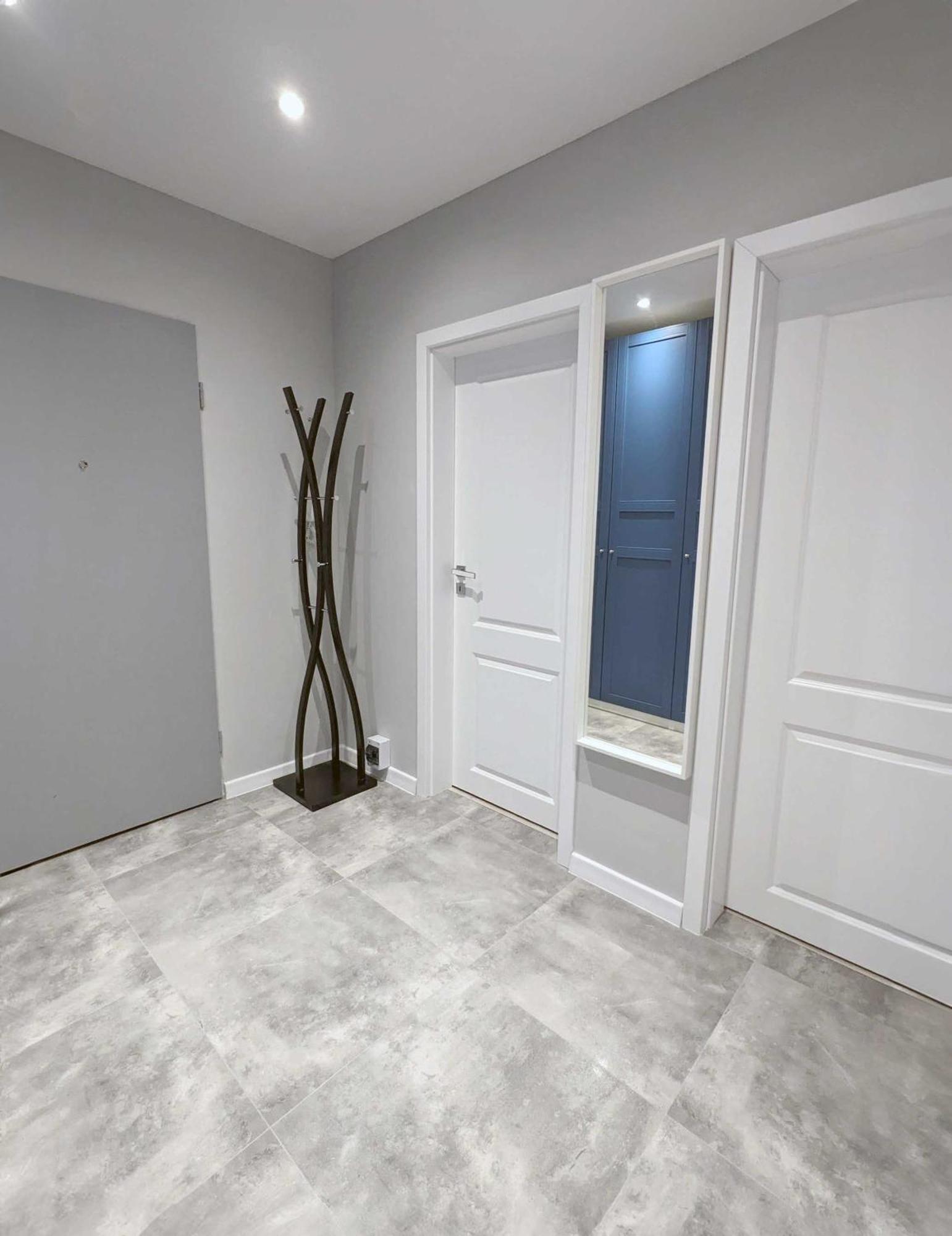 Ultra Modern, Spotless Apartment In Torun Exterior photo